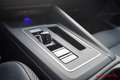 Volkswagen Golf VIII Lim. R 4Motion Performance 19Zoll Blanc - thumbnail 22