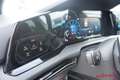 Volkswagen Golf VIII Lim. R 4Motion Performance 19Zoll Blanc - thumbnail 13
