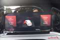 Volkswagen Golf VIII Lim. R 4Motion Performance 19Zoll Blanc - thumbnail 15