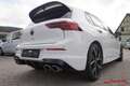 Volkswagen Golf VIII Lim. R 4Motion Performance 19Zoll Blanc - thumbnail 6