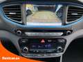 Hyundai IONIQ 1.6 GDI HEV Tecno DCT Blanc - thumbnail 14