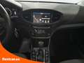 Hyundai IONIQ 1.6 GDI HEV Tecno DCT Blanc - thumbnail 13