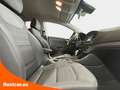 Hyundai IONIQ 1.6 GDI HEV Tecno DCT Blanco - thumbnail 16