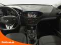 Hyundai IONIQ 1.6 GDI HEV Tecno DCT Blanc - thumbnail 11
