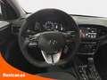 Hyundai IONIQ 1.6 GDI HEV Tecno DCT Blanco - thumbnail 12