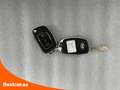 Hyundai IONIQ 1.6 GDI HEV Tecno DCT Blanco - thumbnail 23
