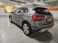 Mercedes-Benz GLA 200 Edition Lifestyle Grau - thumbnail 6