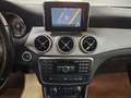 Mercedes-Benz GLA 200 Edition Lifestyle Grau - thumbnail 10