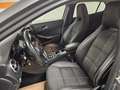 Mercedes-Benz GLA 200 Edition Lifestyle Grau - thumbnail 12