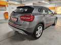 Mercedes-Benz GLA 200 Edition Lifestyle Grau - thumbnail 5