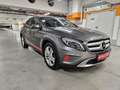 Mercedes-Benz GLA 200 Edition Lifestyle Grau - thumbnail 2