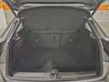 Mercedes-Benz GLA 200 Edition Lifestyle Grau - thumbnail 14