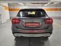 Mercedes-Benz GLA 200 Edition Lifestyle Grau - thumbnail 7