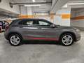 Mercedes-Benz GLA 200 Edition Lifestyle Grau - thumbnail 4