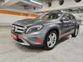Mercedes-Benz GLA 200 Edition Lifestyle Grau - thumbnail 1