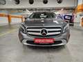 Mercedes-Benz GLA 200 Edition Lifestyle Grau - thumbnail 3