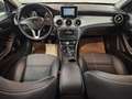 Mercedes-Benz GLA 200 Edition Lifestyle Grau - thumbnail 8