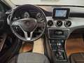 Mercedes-Benz GLA 200 Edition Lifestyle Grau - thumbnail 9