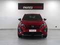 Peugeot 2008 Allure PureTech 100CV S&S *PROMO PARISI GROUP* Rot - thumbnail 5