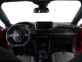 Peugeot 2008 Allure PureTech 100CV S&S *PROMO PARISI GROUP* Rot - thumbnail 15