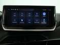 Peugeot 2008 Allure PureTech 100CV S&S *PROMO PARISI GROUP* Rot - thumbnail 21