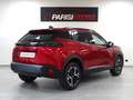 Peugeot 2008 Allure PureTech 100CV S&S *PROMO PARISI GROUP* Rot - thumbnail 3
