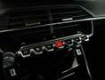 Peugeot 2008 Allure PureTech 100CV S&S *PROMO PARISI GROUP* Rot - thumbnail 23