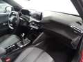 Peugeot 2008 Allure PureTech 100CV S&S *PROMO PARISI GROUP* Rot - thumbnail 13