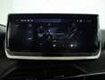 Peugeot 2008 Allure PureTech 100CV S&S *PROMO PARISI GROUP* Rot - thumbnail 20