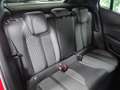 Peugeot 2008 Allure PureTech 100CV S&S *PROMO PARISI GROUP* Rot - thumbnail 12