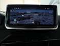 Peugeot 2008 Allure PureTech 100CV S&S *PROMO PARISI GROUP* Rot - thumbnail 18