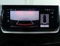 Peugeot 2008 Allure PureTech 100CV S&S *PROMO PARISI GROUP* Rot - thumbnail 19