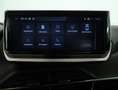Peugeot 2008 Allure PureTech 100CV S&S *PROMO PARISI GROUP* Rot - thumbnail 22