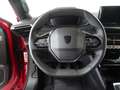 Peugeot 2008 Allure PureTech 100CV S&S *PROMO PARISI GROUP* Rot - thumbnail 16