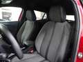 Peugeot 2008 Allure PureTech 100CV S&S *PROMO PARISI GROUP* Rot - thumbnail 10