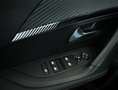 Peugeot 2008 Allure PureTech 100CV S&S *PROMO PARISI GROUP* Rot - thumbnail 24