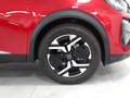 Peugeot 2008 Allure PureTech 100CV S&S *PROMO PARISI GROUP* Rot - thumbnail 8