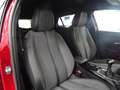 Peugeot 2008 Allure PureTech 100CV S&S *PROMO PARISI GROUP* Rot - thumbnail 14