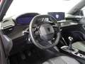 Peugeot 2008 Allure PureTech 100CV S&S *PROMO PARISI GROUP* Rot - thumbnail 9