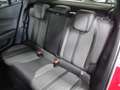 Peugeot 2008 Allure PureTech 100CV S&S *PROMO PARISI GROUP* Rot - thumbnail 11