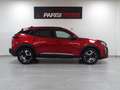 Peugeot 2008 Allure PureTech 100CV S&S *PROMO PARISI GROUP* Rot - thumbnail 6
