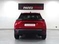 Peugeot 2008 Allure PureTech 100CV S&S *PROMO PARISI GROUP* Rot - thumbnail 7