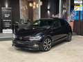 Volkswagen Polo GTI 2.0 TSI GTI|PANO|BOMVOL! Zwart - thumbnail 1