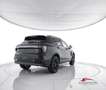 Lynk & Co 01 PHEV MORE Чорний - thumbnail 3