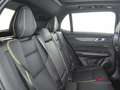 Lynk & Co 01 PHEV MORE Чорний - thumbnail 11