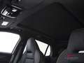 Lynk & Co 01 PHEV MORE Чорний - thumbnail 22