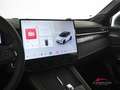 Lynk & Co 01 PHEV MORE Чорний - thumbnail 21