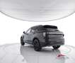 Lynk & Co 01 PHEV MORE Чорний - thumbnail 4