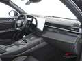 Lynk & Co 01 PHEV MORE Чорний - thumbnail 12