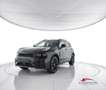 Lynk & Co 01 PHEV MORE Чорний - thumbnail 1